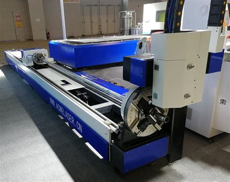 cnc pipe laser machine cutting manufacturer|3d laser cutting machine.